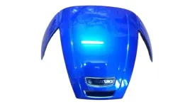 nakladka-kufra-pokrywa-suzuki-burgman-990d0-g37tc-topcase