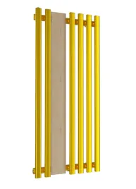grzejnik-dekoracyjny-flower-wood100x60-zloty