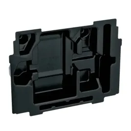 makita-837646-7-wklad-makpac-do-frezarki-rp0900-frezarka