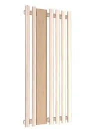 grzejnik-dekoracyjny-flower-wood100x60-zloty-roz