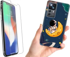 etui-na-telefon-xiaomi-12t-galaktyczne-wzory-kosmos-szklo