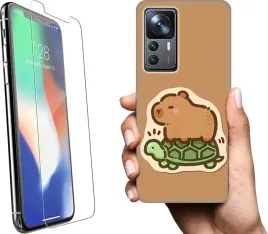 etui-na-telefon-xiaomi-12t-rozne-wzory-kapibara-szklo