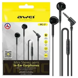 awei-sluchawki-stereo-pc-7-35mm-jack-do-komputera-laptopa-telefonu