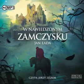 cd-mp3-w-nawiedzonym-zamczysku