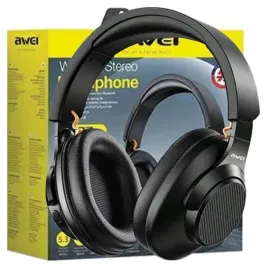 awei-sluchawki-nauszne-bluetooth-a997bl-czarne-black-do-telefonu-bass
