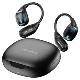 awei-sluchawki-bezprzewodowe-bluetooth-5-4-stacja-dokujaca-ladujaca-czarny