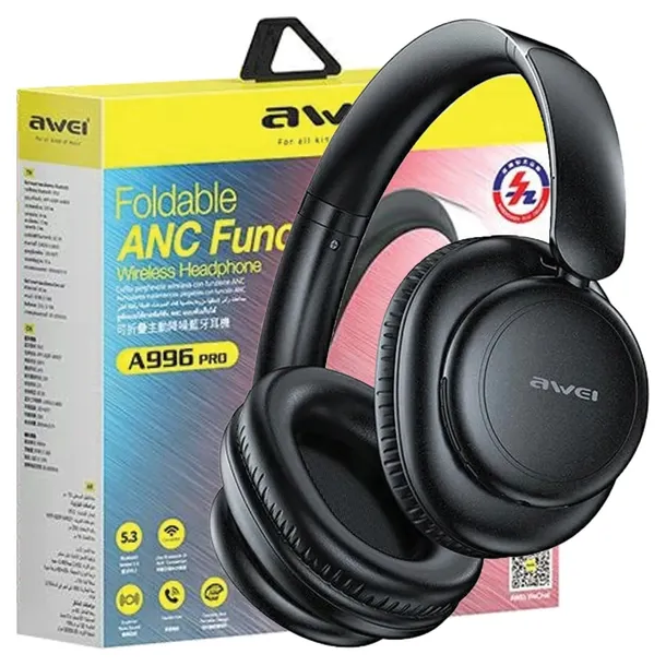 awei-sluchawki-nauszne-a996-pro-ancbluetooth-do-telefonow-iphone-android