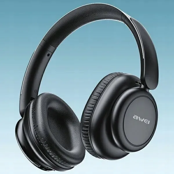 awei-sluchawki-nauszne-a996-pro-ancbluetooth-do-telefonow-iphone-android-stan-nowy