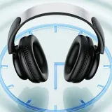 awei-sluchawki-nauszne-a996-pro-ancbluetooth-do-telefonow-iphone-android-waga-produktu-150-g