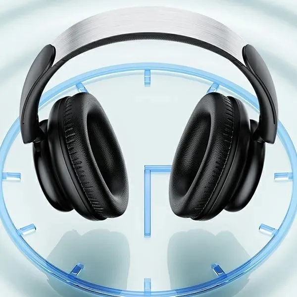 awei-sluchawki-nauszne-a996-pro-ancbluetooth-do-telefonow-iphone-android