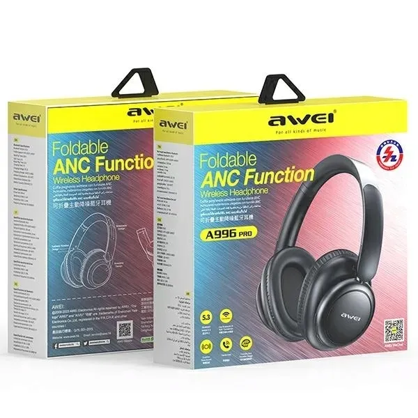 awei-sluchawki-nauszne-a996-pro-ancbluetooth-do-telefonow-iphone-android-kod-producenta-6954284006194