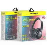 awei-sluchawki-nauszne-a996-pro-ancbluetooth-do-telefonow-iphone-android-kod-producenta-6954284006194