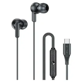 awei-sluchawki-stereo-pc-25t-usb-c-do-telefonow-laptopow-z-doskonala