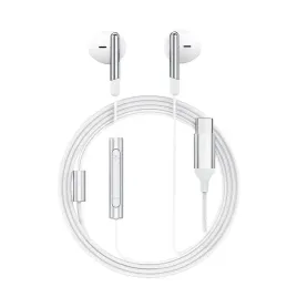 acefast-sluchawki-l3-przewodowe-do-telefonow-z-mikrofonem-usb-c-komunikacja