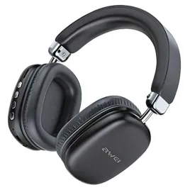 awei-sluchawki-nauszne-bluetooth-at7-czarny-case-wysoka-jakosc