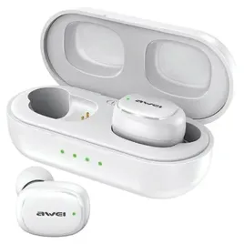 awei-sluchawki-t13-pro-do-telefonow-z-bluetooth-5-1-tws-enc-stacja-dokujaca