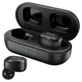 awei-sluchawki-bezprzewodowe-do-telefon-tablet-smartfon-bluetooth-51-stacja