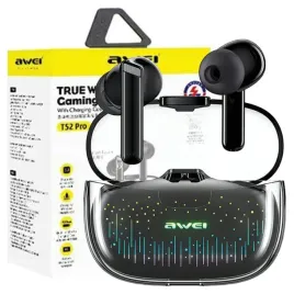 awei-sluchawki-bluetooth-5-3-t52-pro2tws-do-telefonow-z-stacja-dokujaca