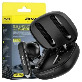 awei-sluchawki-bezprzewodowe-t66-tws-do-telefonow-z-bluetooth-5-3-i-wysoka