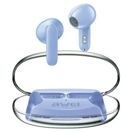 awei-sluchawki-do-telefonow-android-samsung-xiaomi-bluetooth-5-3-t85-enctws