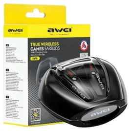 awei-sluchawki-bluetooth-5-3-z-dokujaca-stacja-ladowania-czarne