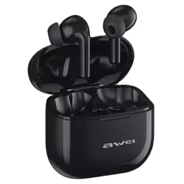 awei-sluchawki-bluetooth-5-3-t1-pro-tws-do-telefonow-i-komputerow-z-stacja