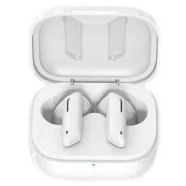 awei-t36-bezprzewodowe-sluchawki-do-telefonow-bluetooth-5-1-stacja-dokujaca