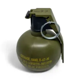 granat-rozpryskowy-treningowy-p-67m-nato-asg-zrzuty-z-drona-szkoleni