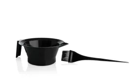 zestaw-do-koloryzacji-farbowania-wlosow-miseczka-pedzelek-fryzjerski-4-cm