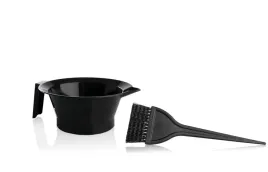 zestaw-do-farbowania-wlosow-miseczka-pedzelek-6-cm