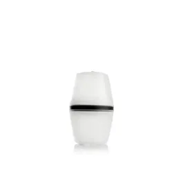 mikser-fryzjerski-shaker-do-mieszania-farb-duzy-240ml-miseczka-2w1-mixer