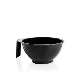 miseczka-fryzjerska-do-farbwania-wlosow-mieszania-farb-koloryzacji-450-ml