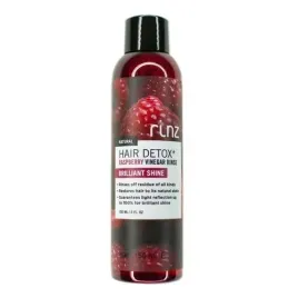 plukanka-octowa-z-malin-hair-detox-rinz-150ml