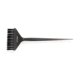 pedzelek-fryzjerski-do-farbowania-wlosow-8-cm-pro