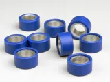 rolki-polini-19x10-21g