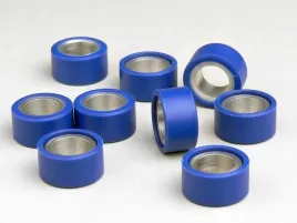 rolki-polini-19x10-21g