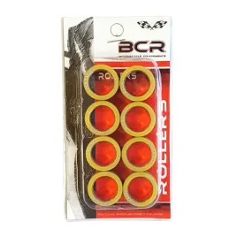 rolki-wariatora-bcr-28x199-24gr-honda-silver-wing-fjs-400