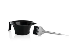 zestaw-do-koloryzacji-farbowania-wlosow-miseczka-pedzelek-fryzjerski-5-cm