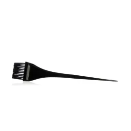 pedzelek-do-farbowania-i-mieszania-fryzjerski-4-cm