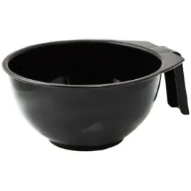 miseczka-fryzjerska-do-farbwania-wlosow-mieszania-farb-koloryzacji-450-ml