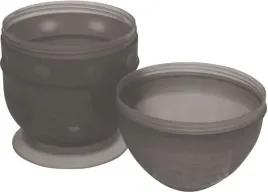 mikser-fryzjerski-shaker-do-mieszania-farb-czarny-duzy-460ml-miseczka-2w1