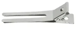 metalowe-klipsy-fryzjerskie-klamry-do-wlosow-45cm-spinki-podwojne-10szt