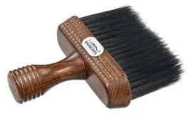 karkowka-fryzjerska-pedzel-barburys-william-14-cm
