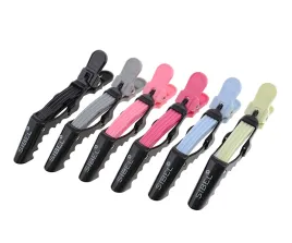 klipsy-fryzjerskie-klamry-krab-strong-9cm-sibel-6x