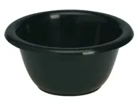 miseczka-fryzjerska-do-farbowania-wlosow-100-ml
