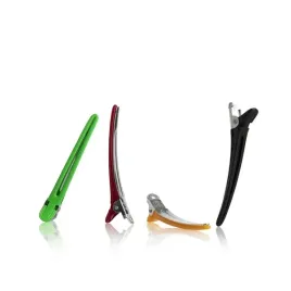 klipsy-aluminiowo-plastikowe-klamry-fryzjerskie-do-wlosow-95cm-zestaw-12x