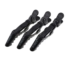 klipsy-fryzjerskie-klamry-krab-strong-sibel-14cm