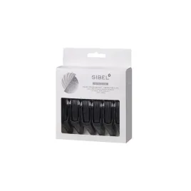 klipsy-fryzjerskie-klamry-krab-strong-11-cm-sibel