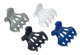 sibel-curl-klamry-klipsy-do-termolokow-wlosow-6szt