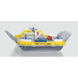 siku-super-prom-s1750-wiek-dziecka-3-lata